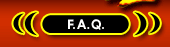 Transsexuals Phone Sex FAQ Seattle