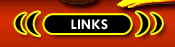 Transsexuals Phone Sex Links Seattle