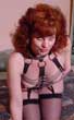 Girls Phone Sex with Karen Seattle 1