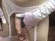 Girls Phone Sex with Angel Seattle 3